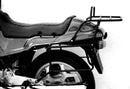 BMW K 75 C [1983-1989]-Complete carrier-12