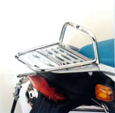 BMW F 650 [1993-2000] - luggage bridge-2