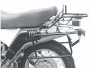 BMW R 80 GS Basic [1996] - complete beam-2