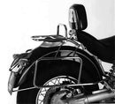 BMW R 850 C [1997-2004] - suitcase carrier-2