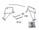 BMW R 1200 GS [2004-2007]-Case carrier Lock-IT-2