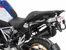 BMW R 1250 GS [2018-2023]-Case carrier Lock-IT-3