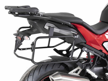 BMW S 1000 XR [2020-2023] - suitcase carrier - 0