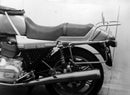 Ducati 901 S2 [1982-1984] - Topcase