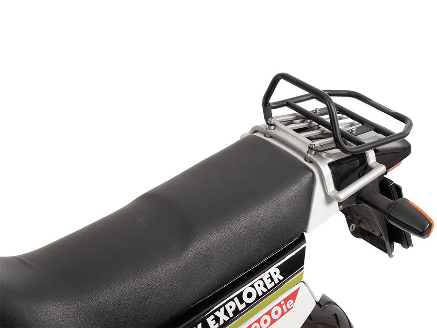 Cagiva Elefant 900 IE [1990-1992] - Luggage Bridge