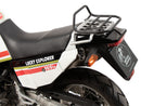 Cagiva Elefant 900 IE [1990-1992] - Luggage Bridge-6