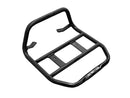 Cagiva Elefant 750 IE [1993-1997] - Luggage Bridge-2