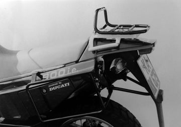 Cagiva elefant 750 Ie [1993-1997] - suitcase bearer - 0