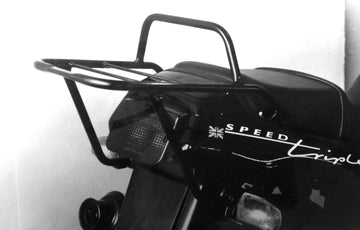 Triumph Speed ​​Triple T 509 [2002-2006] - luggage bridge - 0