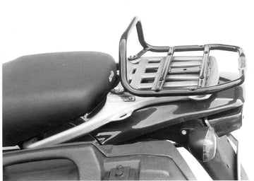 Aprilia Pegaso 650 [1996-2012] - luggage bridge - 0