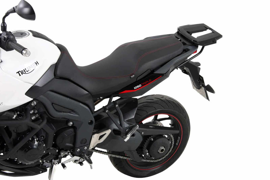 Triumph Tiger 1050 Sport [2013-2021] - Alurack