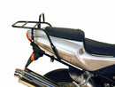 Triumph Speed ​​Triple T 509 [1999-2001] - luggage bridge-3
