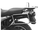 Triumph Tiger [1999-2000] - suitcase carrier-3