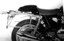 Triumph Thruxton [2004-2015] - Case carrier-2