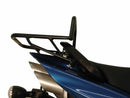 Triumph Sprint ST 1050 [2005-2010] - luggage bridge-2