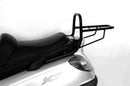 Piaggio X9 125-500 [2003-2009]-luggage bridge-1