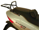 Malaguti Madison 125 [1999-2011] - luggage bridge-1