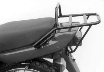 Honda CG 125 [1998-2001] - luggage bridge - 0