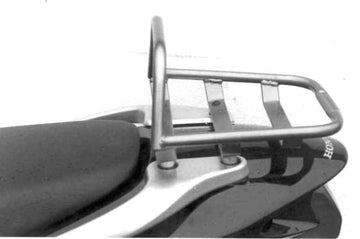 Honda Vigor 650 [1999-2002] - luggage bridge