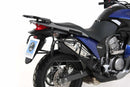 Honda XL 700 V Transalp [2008-2012]-Case carrier lock-IT-2