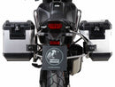 Honda CRF 1100 L Africa TW [2019-2021] - side case carrier cutout-2