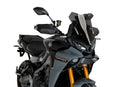 YAMAHA TRACER 9 GT PLUS [2024] – Sports screen – Tinted-10