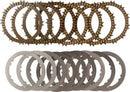 Beta RR 125 [PROX] – clutch disc set