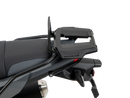 Kawasaki KLE 500 / SE [2026-] - aluminum rack