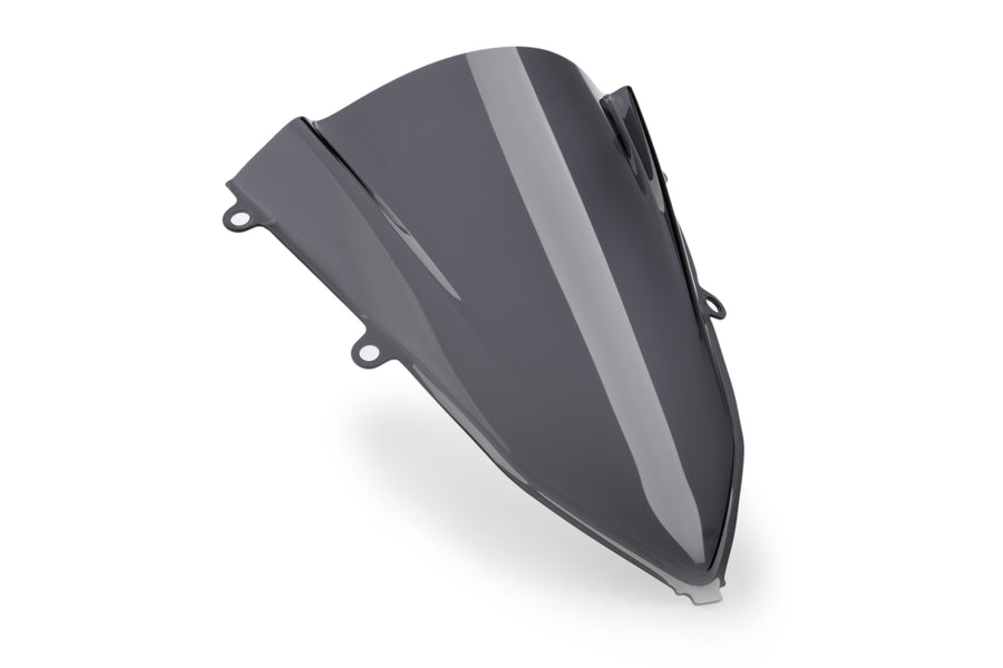 HONDA CBR 650 R [2025] – Z-Racing Screen – Tinted