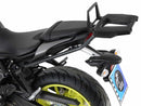Yamaha MT-07 [2021-2024]-Alurack-2
