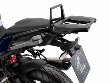 BMW S 1000 XR [2020-2023] - Alurack