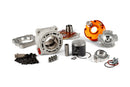 Beta RR Enduro 50 2T - Zylinderkit R/T 95