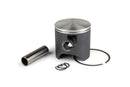 Beta RR Track 50 2T - Zylinderkit R/T 95
