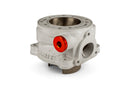 Beta RR Enduro 50 2T - Zylinderkit R/T 95