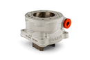 Beta RR-T SM 50 2T - Zylinderkit R/T 95