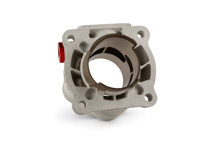 Beta RR Track 50 2T - Zylinderkit R/T 95
