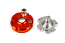 Beta RR Enduro 50 2T - Zylinderkit R/T 95