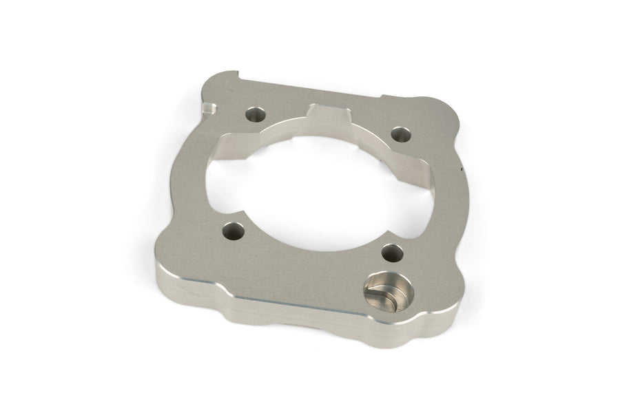 Beta RR Enduro 50 2T - Zylinderkit R/T 95