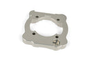 Fantic XE 50 2T - cylinder kit R/T 95