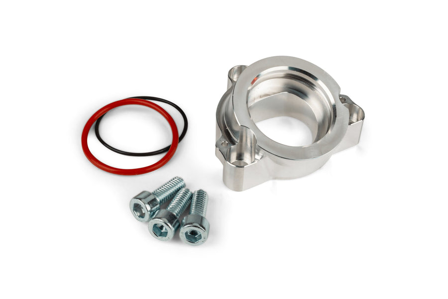 Beta RR SM 50 2T - Zylinderkit R/T 95