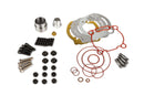 Beta RR Track 50 2T - Zylinderkit R/T 95