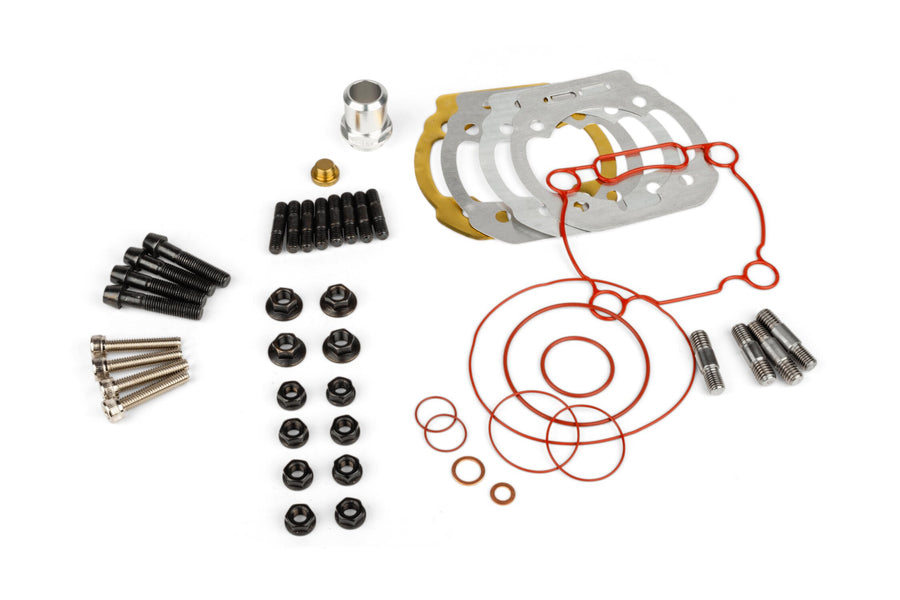 Aprilia SX 50 2T - Zylinderkit R/T 95
