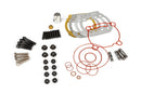 Aprilia RX Enduro 50 2T D50B0 [2007–] - Cylinder kit R/T 95