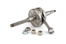 Aprilia SR Netscaper 50 2T LC - tuning kit R/T 95ccm cylinder kit crankshaft