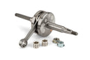Aprilia SR Netscaper 50 2T LC - tuning kit R/T 95ccm cylinder kit crankshaft