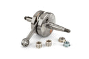 Beta RR Enduro 50 2T - Kurbelwelle R/T 44mm Hub 90mm Pleuel