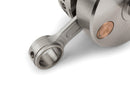 Fantic XE 50 2T - crankshaft R/T 44mm stroke 90mm connecting rod