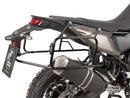 Yamaha Ténéré 700 Rally [2025] - Sayed suitcase wearer-3