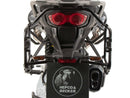 Moto Guzzi Stelvio [2024-2025] - Cycled case carrier-4