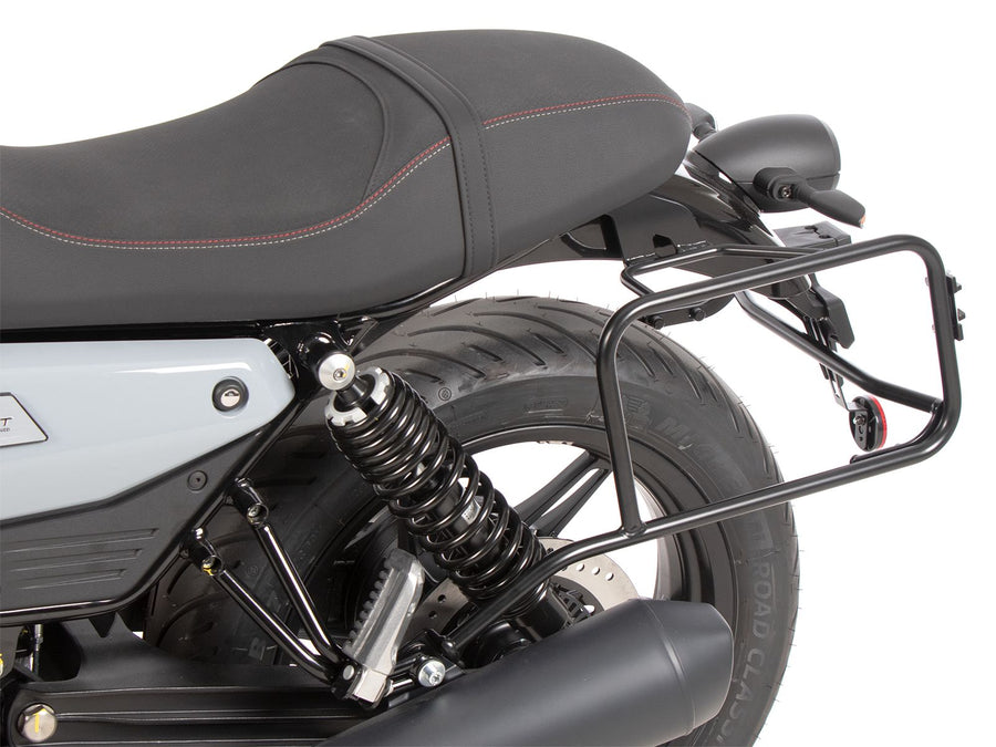 Moto Guzzi V7 Sport [2025] - Sicked case carrier